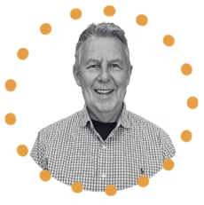 Werner Koepf